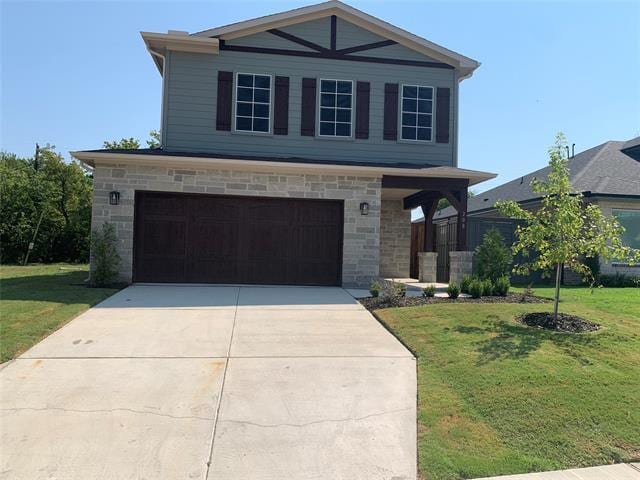 Photo - 208 E Park Dr