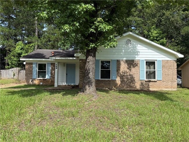 Photo - 782 Hale Rd Casa