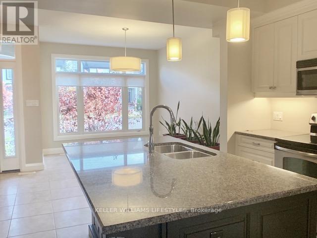 Photo - 282 Callaway Rd