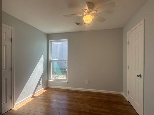 Photo - Ready for move in