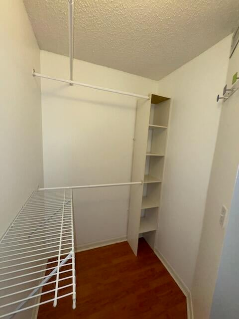 Photo - 100 Crestwood Ct N Condo Unit 113