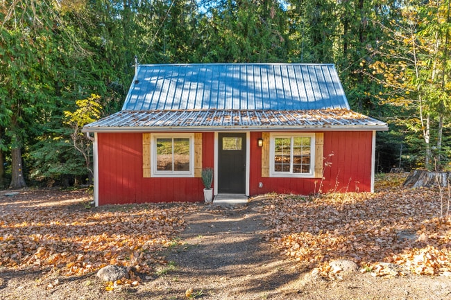 Building Photo - 13989 ID-97 Rental