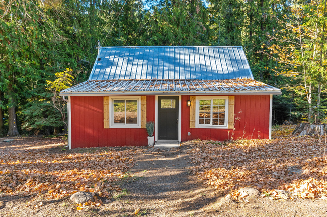 Photo - 13989 ID-97 House