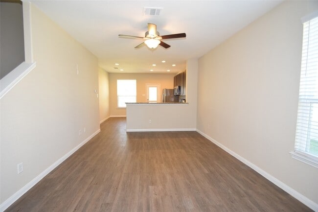 Photo - 24706 Pavarotti Pl