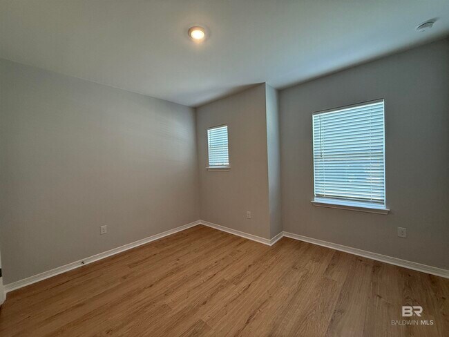 Photo - 23903 Dominus Dr