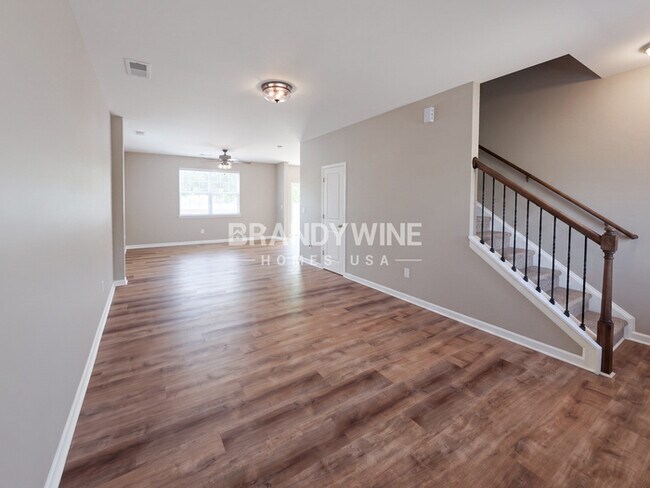 Photo - 6825 Pennyroyal Wy