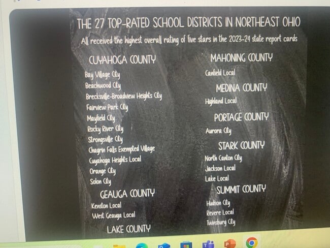 Building Photo - 360 Tuxedo Ave