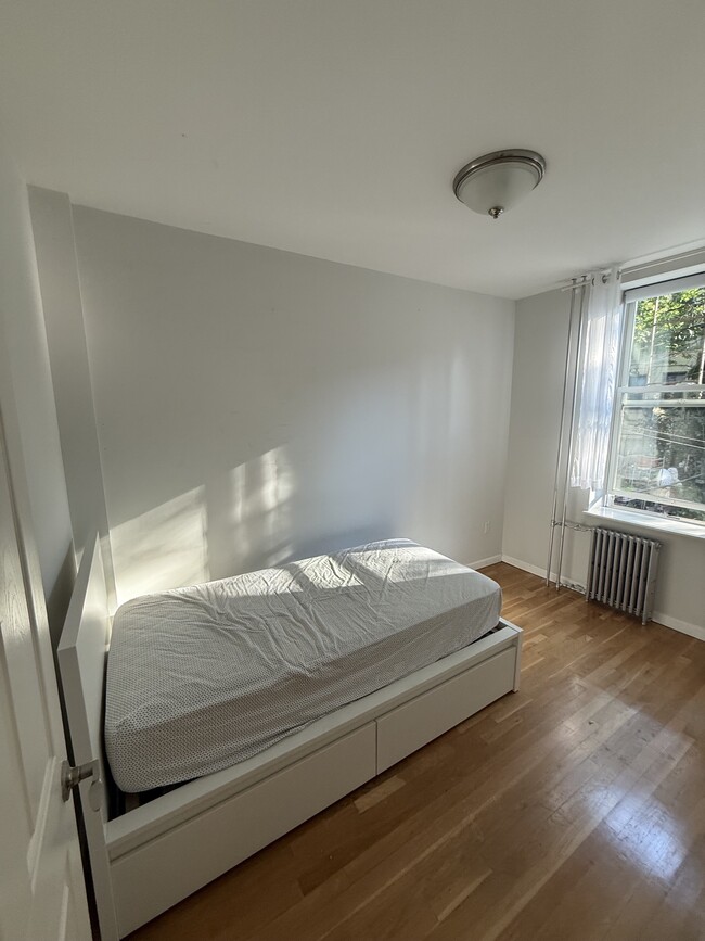 Photo - 7246 66th St Unit 1