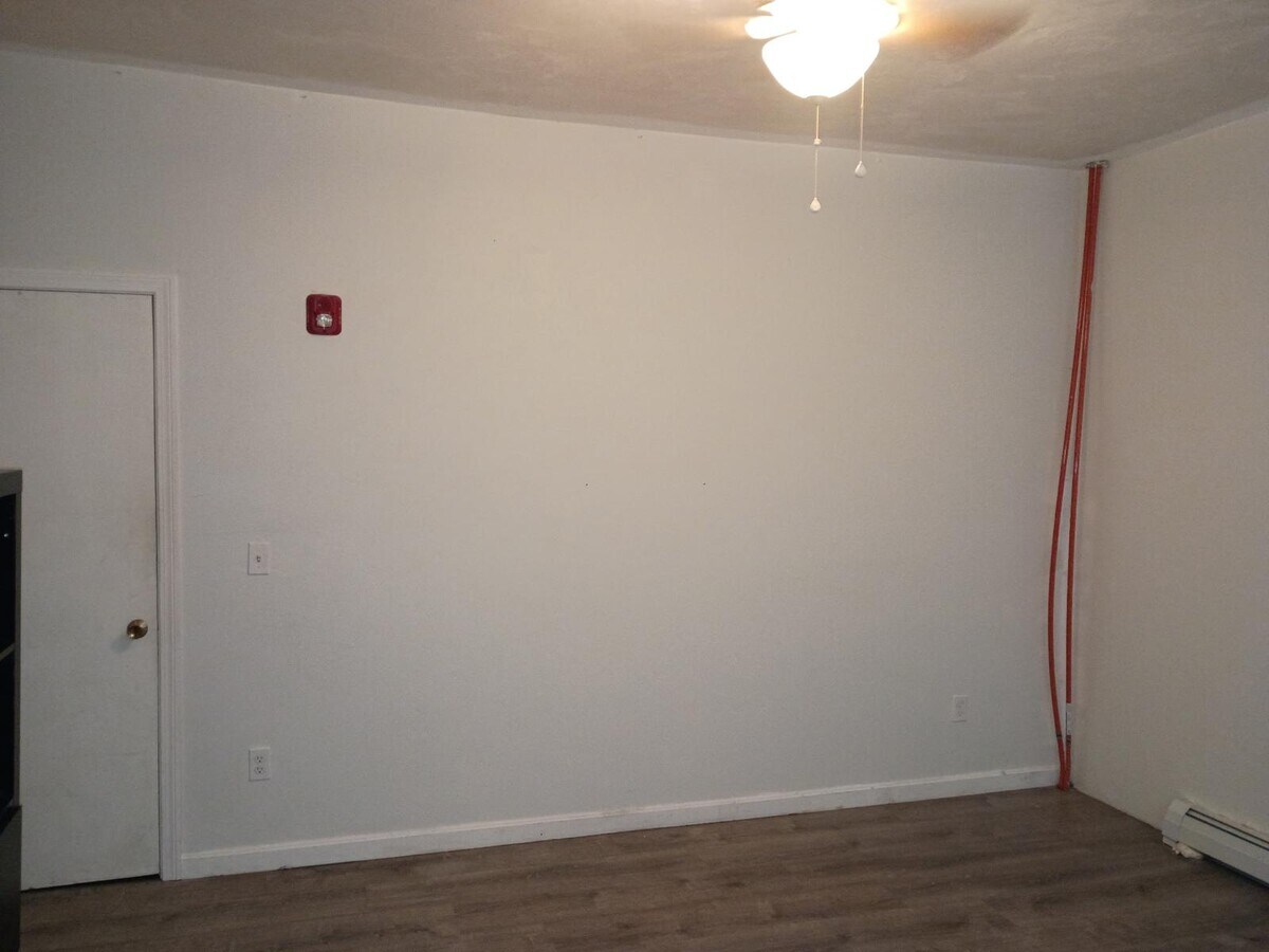 Photo - 146 Chandler St Unidad 7