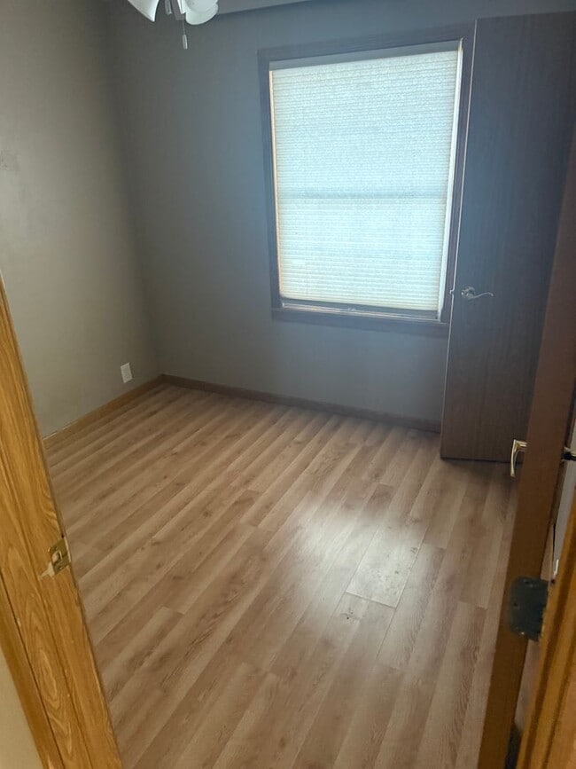 Photo - 2 bed 1 bath house