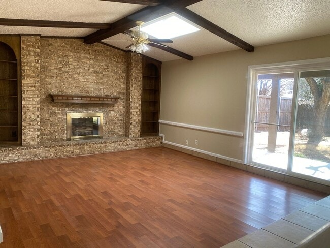 Photo - 3417 83rd Dr