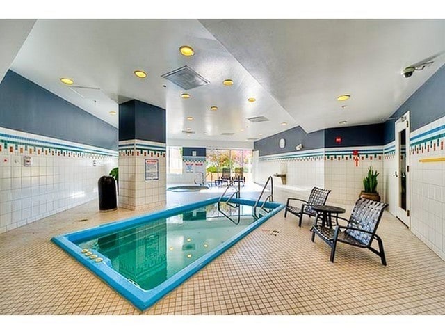 Photo - 545 N Dearborn St Unit 2305