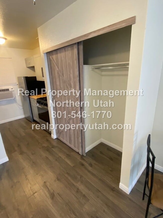 Photo - 2-Bedroom Condo in Ogden Now Available!