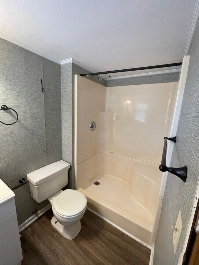 Photo - 721 US-62 Unit C