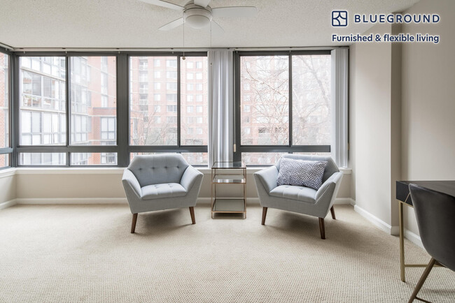 Photo - 1410 N Scott St Unit FL8-ID787