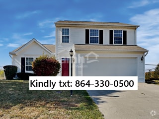 Building Photo - 5432 Fairford Ct Rental