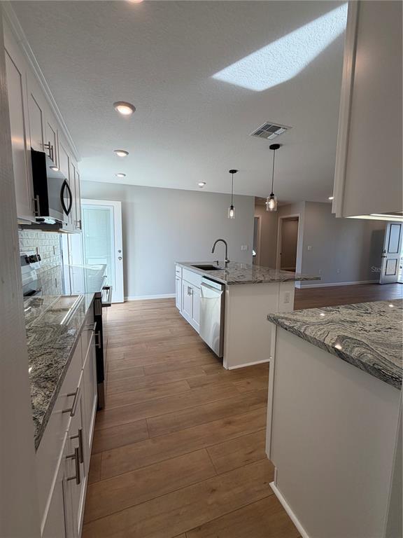 Photo - 111 W Pearl St