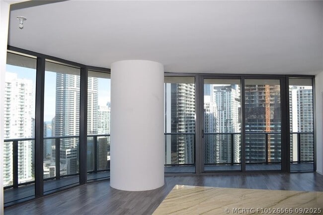 Photo - 801 S Miami Ave Unit 3004
