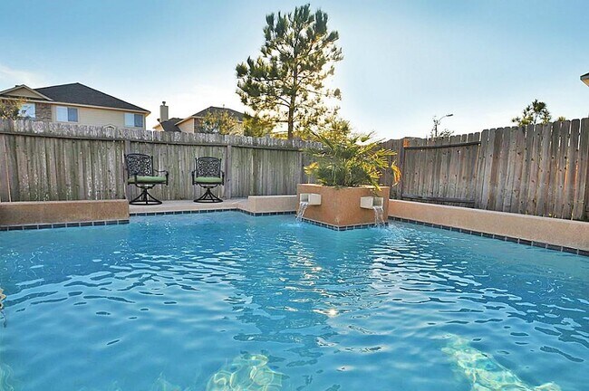 Photo - 6454 Applewood Forest Dr