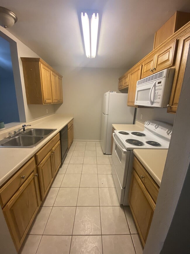 Photo - 59 Concord Rd