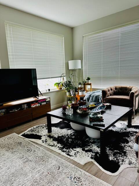 Photo - 2651 Library Ln