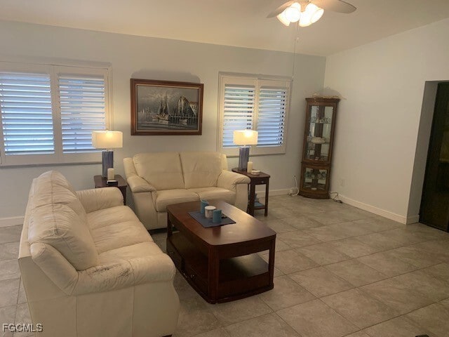 Photo - 5829 Wild Fig Ln