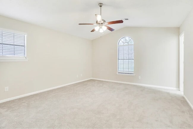 Photo - 5576 Pennybrook Ct