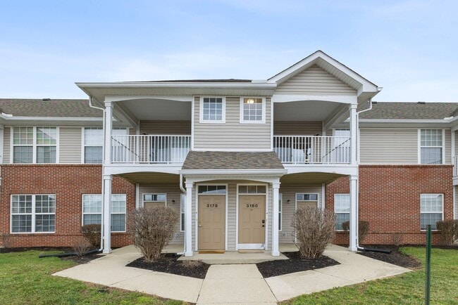 Photo - The Heights at Bridgewater