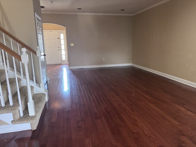 Photo - 654 Fawn Cir Townhome