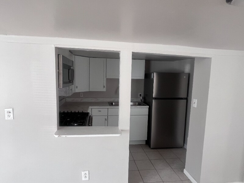 Photo - 537 S Hunter St Unit 3