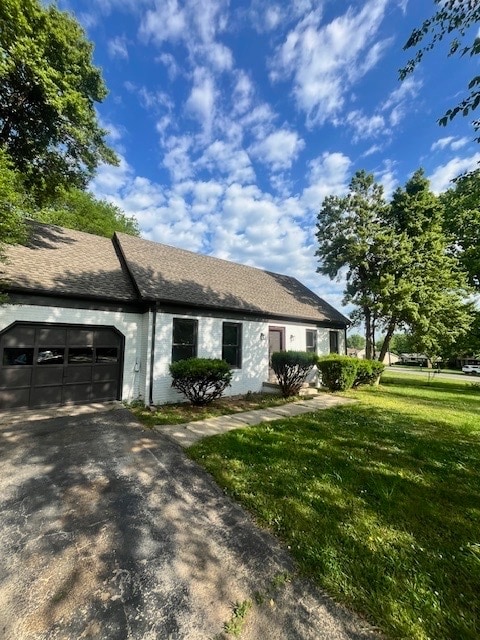Photo - 204 Brookshore Ave