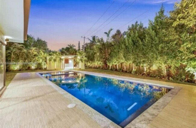 Photo - 223 S Shore Dr