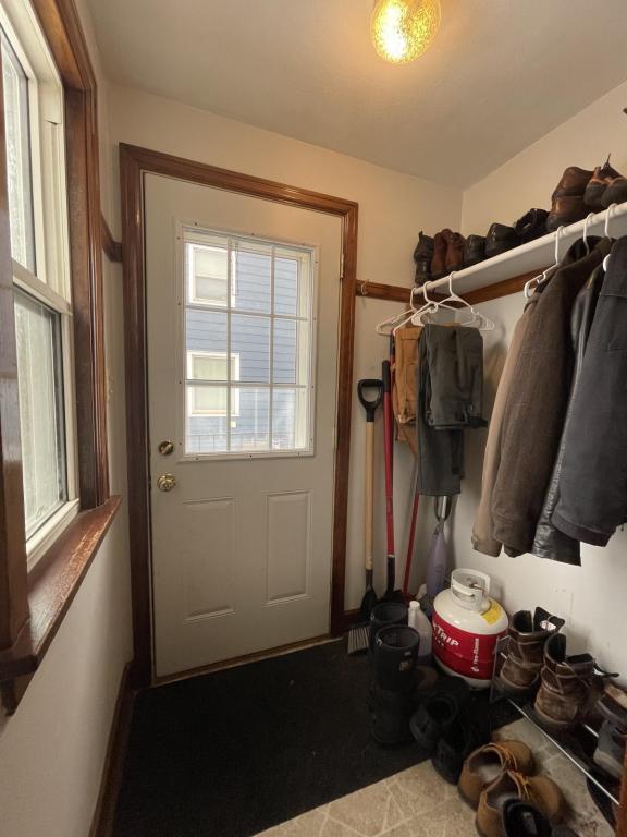 Photo - 1323 N 21st St