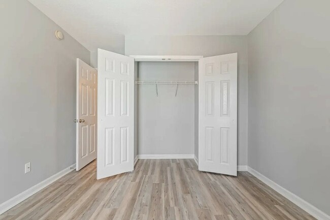 Photo - 420 Elysian Fields Rd Unit A 420