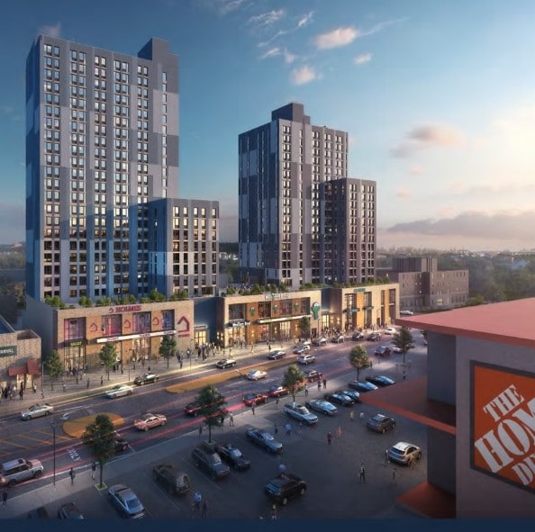 Photo - Archer Green