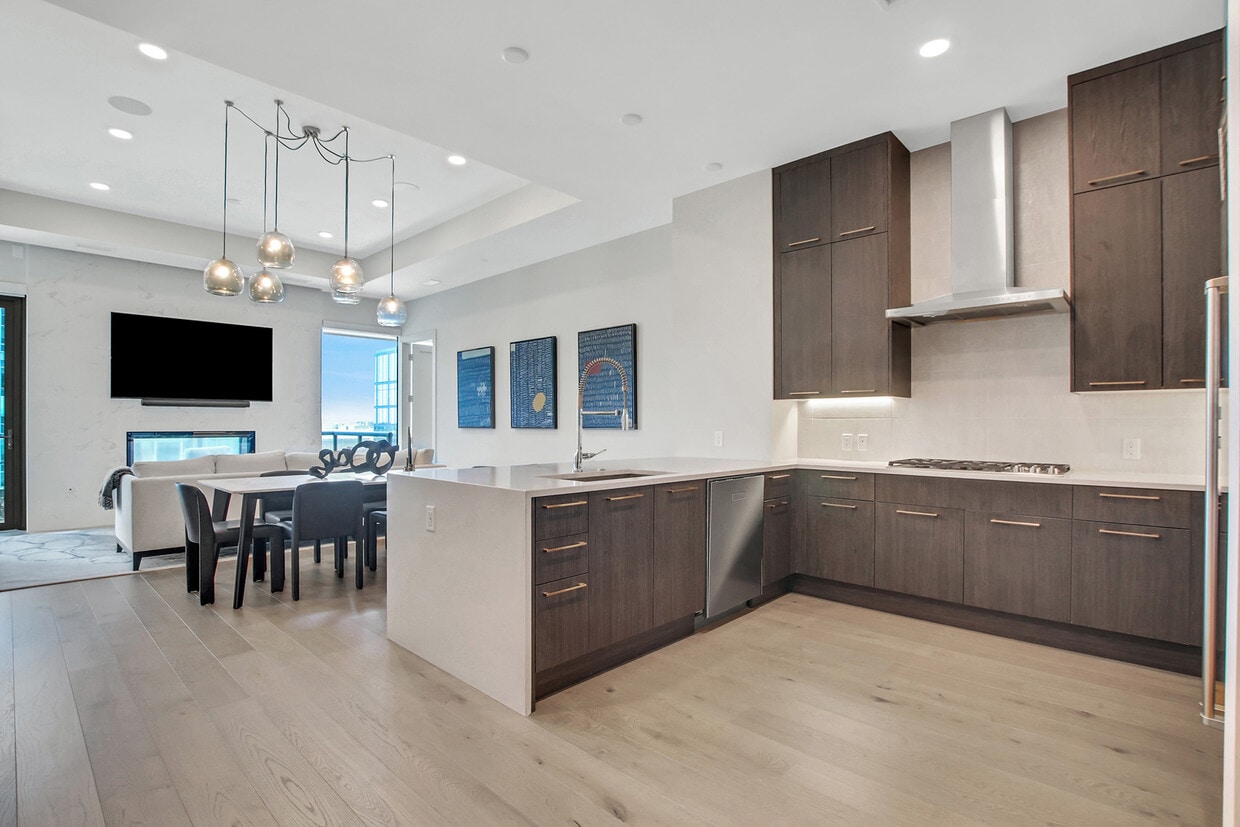 Photo - 40 12th St NW (Atlanta, GA)