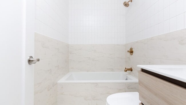 Photo - 1236 Bedford Ave