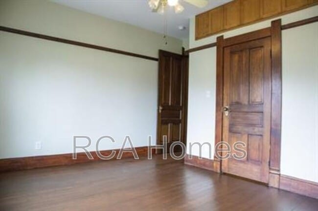 Photo - 2317 Prospect St