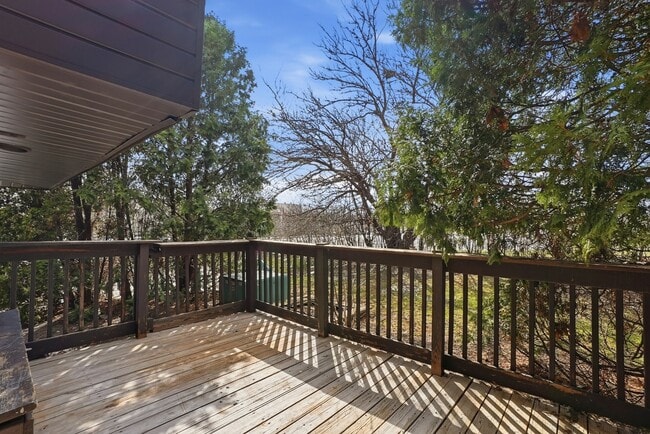 Photo - 12738 Kenneth Ave