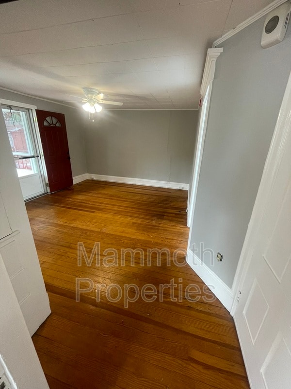 Photo - 320 Lowell St Condo Unit 2