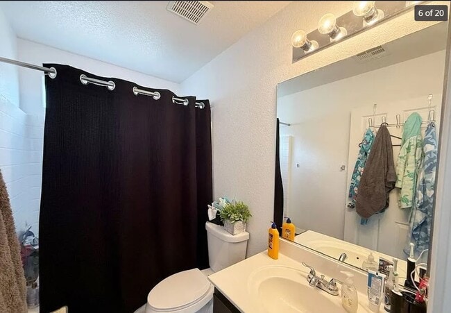 Building Photo - 1255 Little Boy Blue Ave