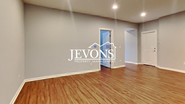 Photo - Discover this charming ADU near Golden Gardens Park and entertainment!