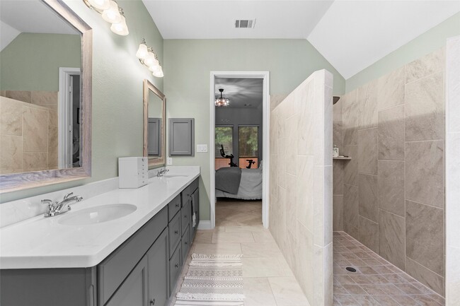 Photo - 267 Capriccio Ln