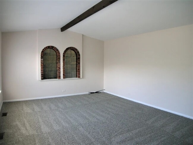 Photo - 1514 Shepard Cir