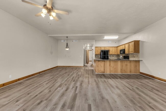 Photo - Park City Living Near Kimball Junction with Balcony