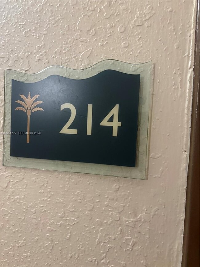 Building Photo - 1800 Sans Souci Blvd Unit 214