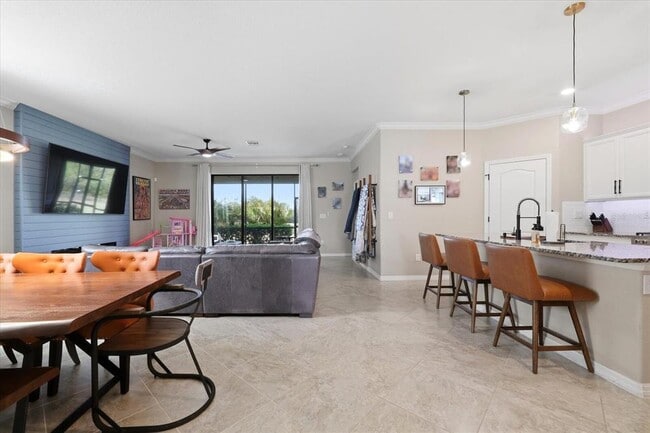 Photo - 17234 Blue Rdg Pl