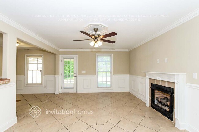 Photo - 3837 Sally Ln