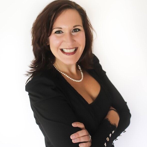 Primary Contact Photo