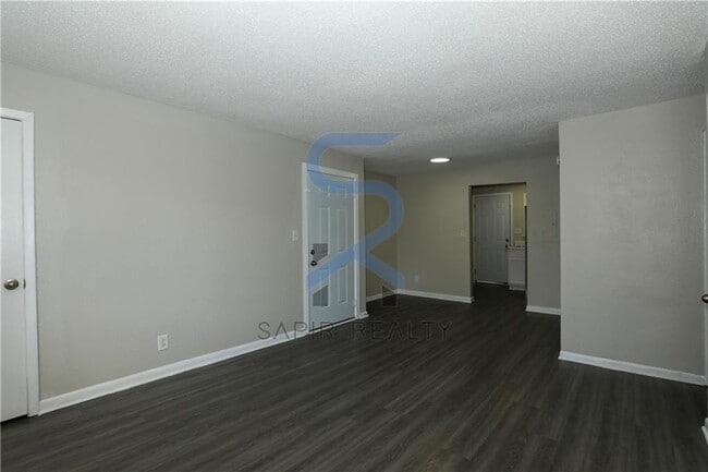 Photo - 2045 Alison Ct SW Unit 8